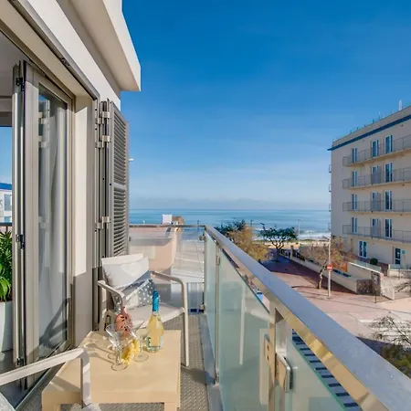 Ideal Mallorca - Castello Playa * קאן פיקפורט